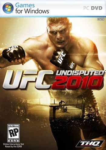 fitgirl repack ufc|Undisputed v3.9.2 .